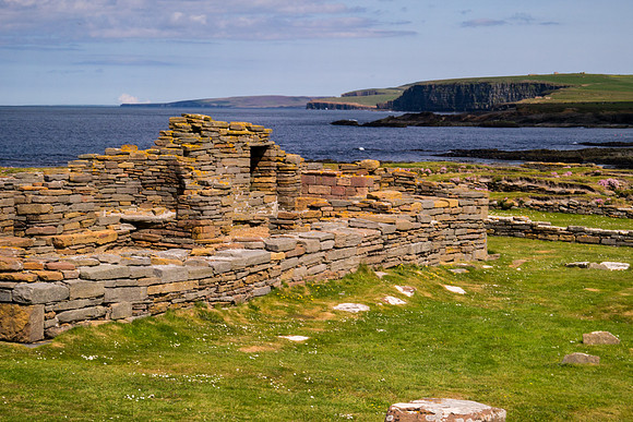 Scotland 2012