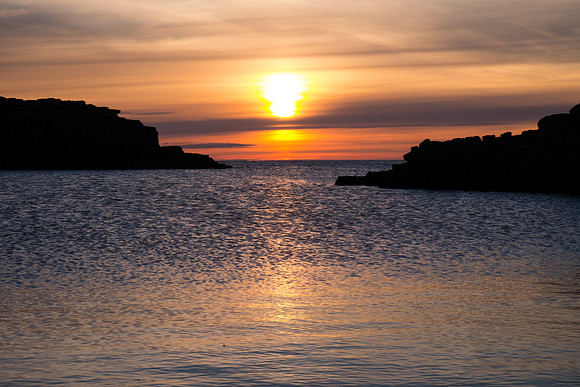 Scotland 2012