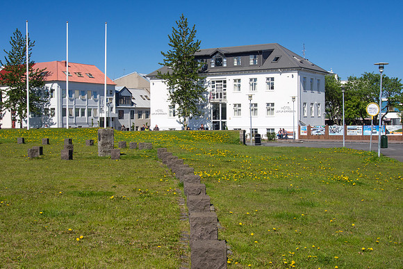 Iceland 2014