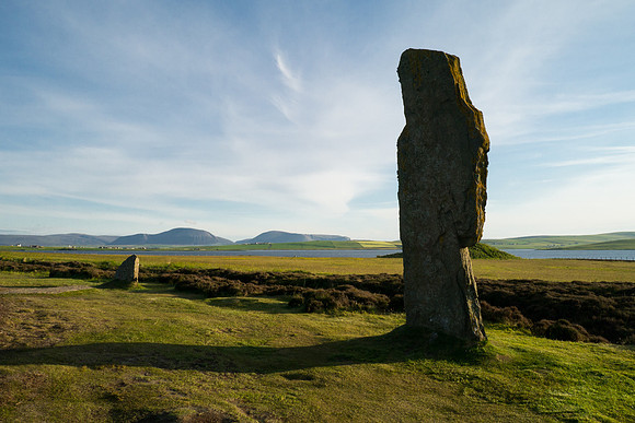 Scotland 2012