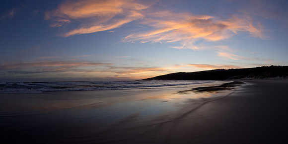 New Zealand 2013