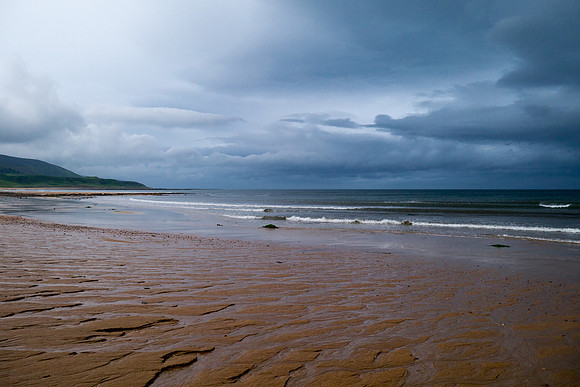 Scotland 2012