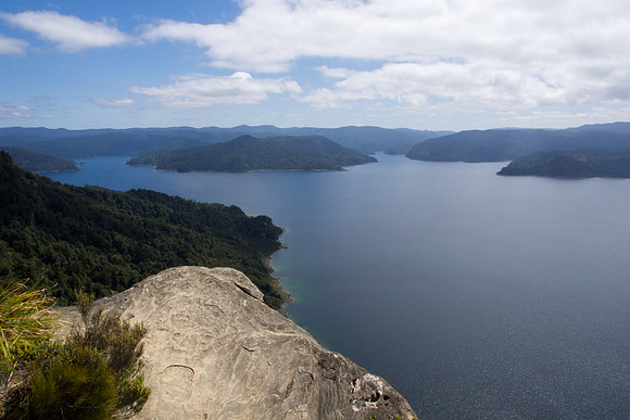New Zealand 2013