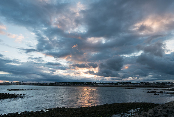 Ireland 2017