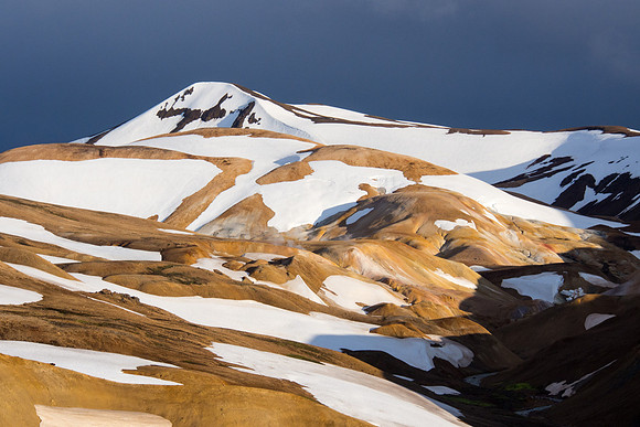 Iceland 2014
