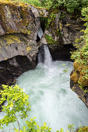 Norway 2015