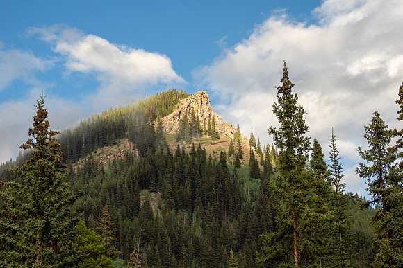 Banff National Park 2025