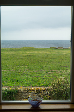 Scotland 2012