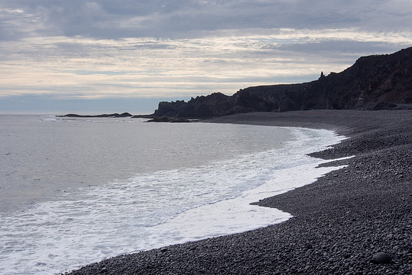 Iceland 2014