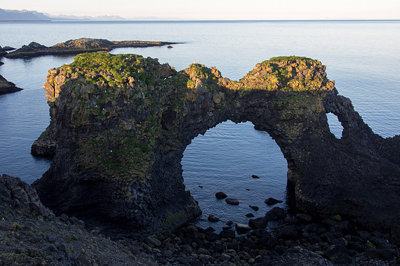 Iceland 2014