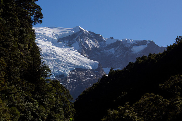 New Zealand 2013