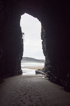 New Zealand 2013