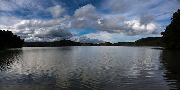 New Zealand 2013