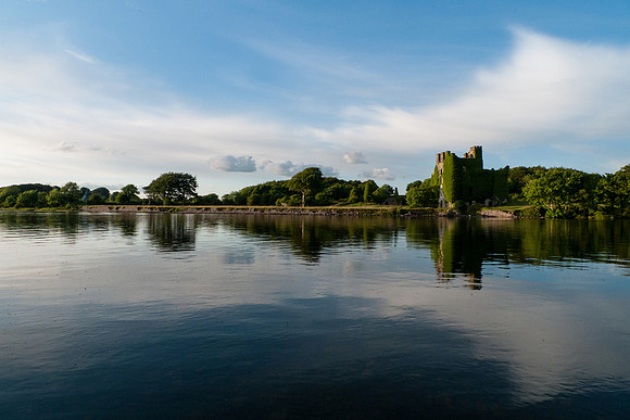 Ireland 2012