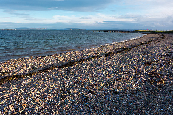 Ireland 2013