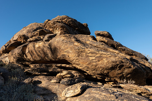 Arizona 2021