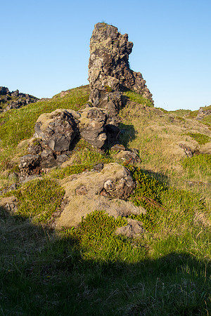 Iceland 2014