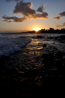 Hawaii 2009