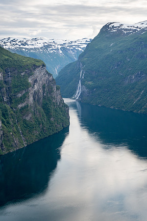 Norway 2015