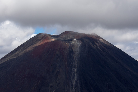 New Zealand 2013