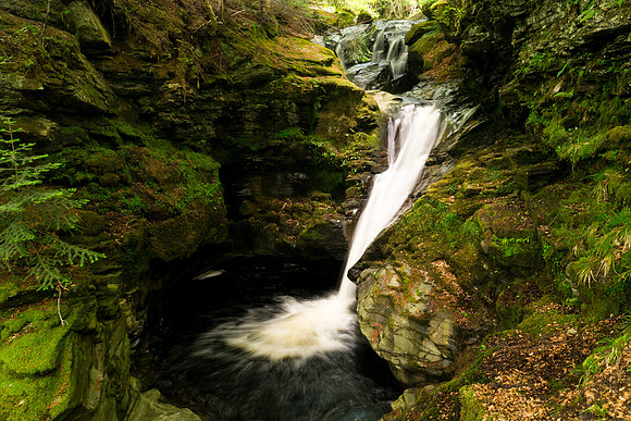 Scotland 2012