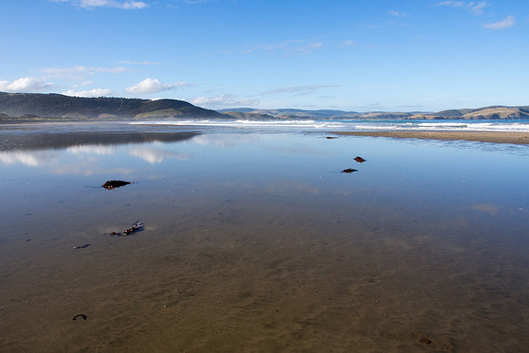New Zealand 2013