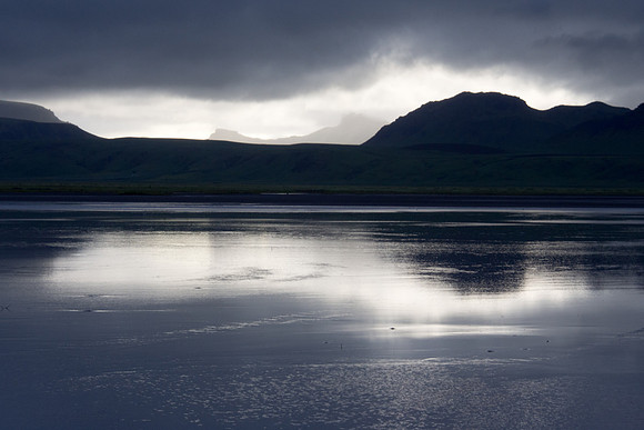 Iceland 2014