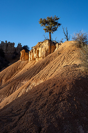 Bryce Canyon National Park 2022