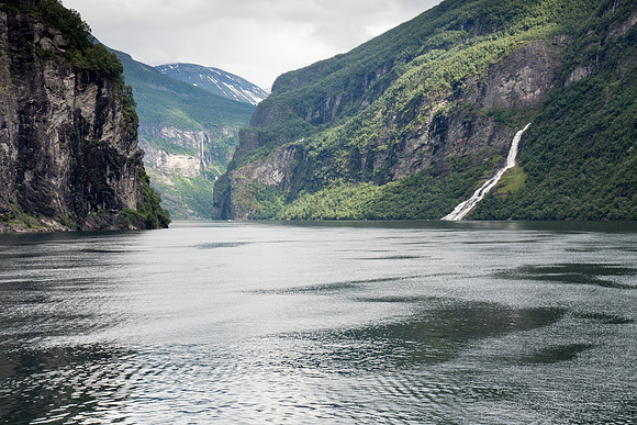 Norway 2015