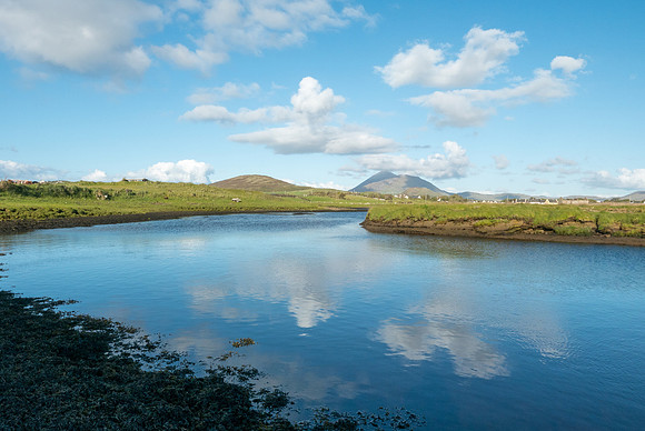 Ireland 2017