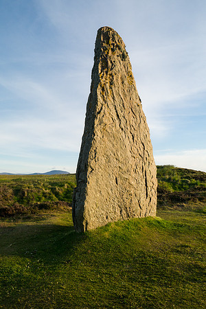 Scotland 2012