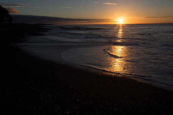 New Zealand 2013