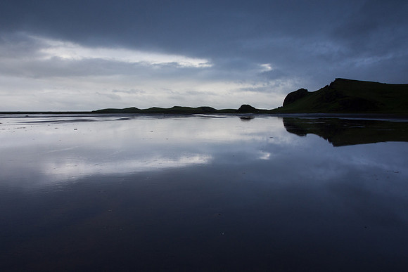 Iceland 2014