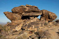 South Mountain