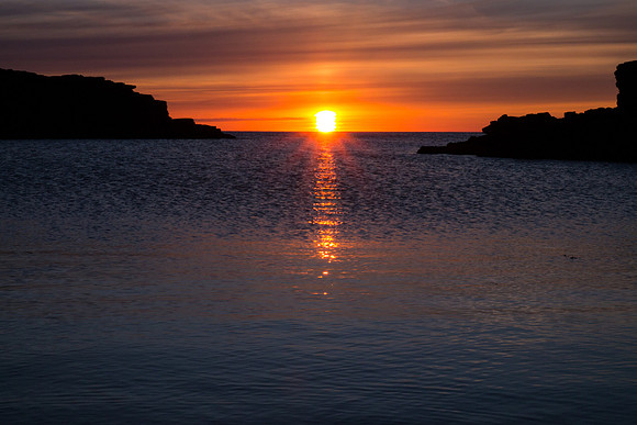 Scotland 2012