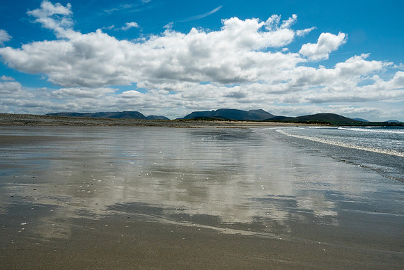 Ireland 2017