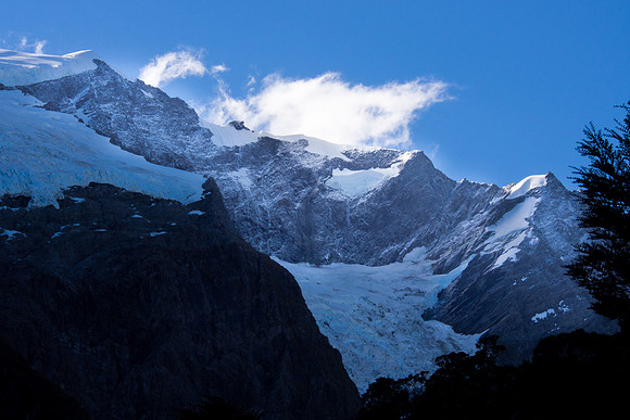 New Zealand 2013