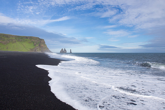 Iceland 2014