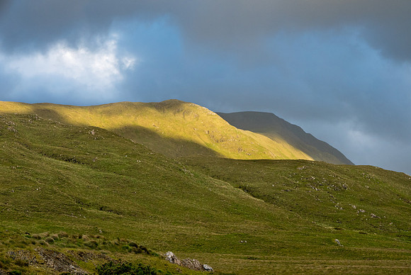 Ireland 2017