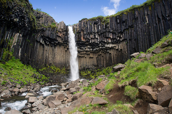 Iceland 2014
