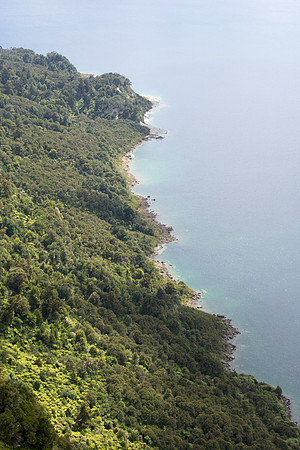 New Zealand 2013