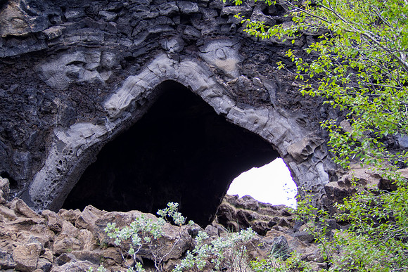 Iceland 2014
