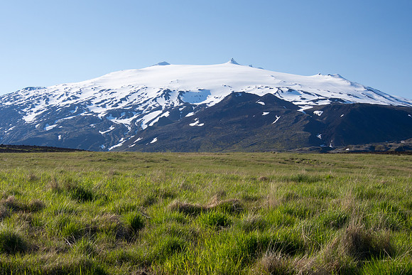 Iceland 2014