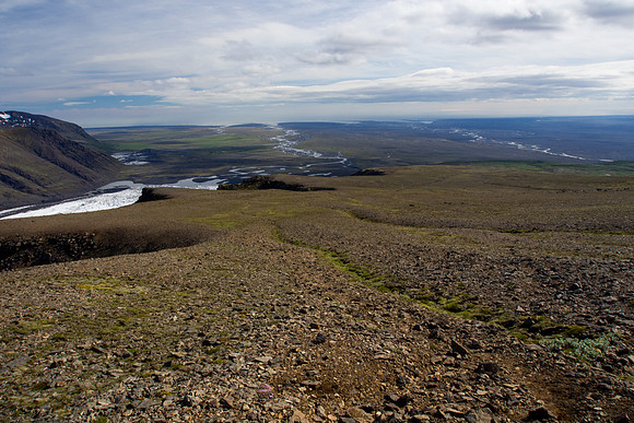 Iceland 2014