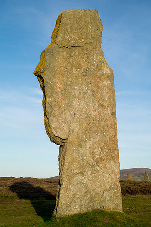 Scotland 2012