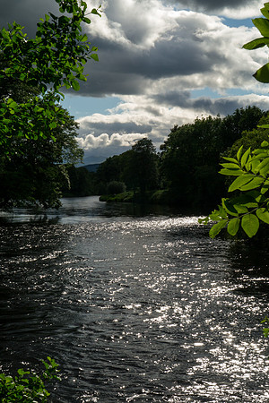 Scotland 2012
