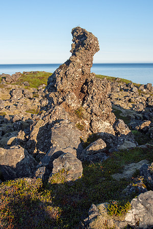 Iceland 2014