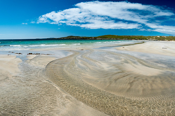 Ireland 2017