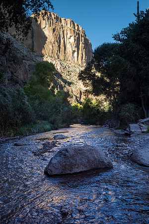 Arizona 2022