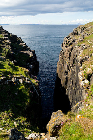 Scotland 2012